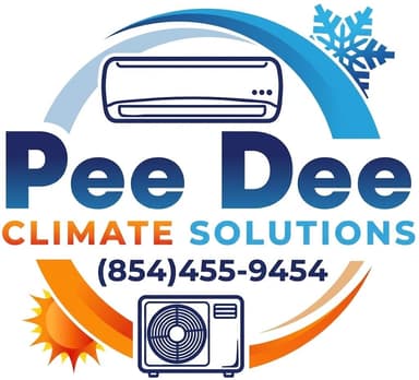 Pee Dee Climate Solutions